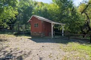 249 S Lynx Creek Rd, Prescott, AZ 86303 - Photo 61