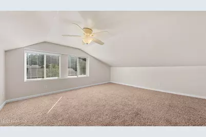 249 S Lynx Creek Road, Prescott, AZ 86303 - Photo 45