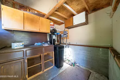 249 S Lynx Creek Road, Prescott, AZ 86303 - Photo 73