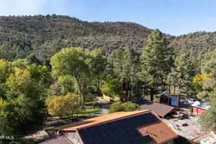 249 S Lynx Creek Rd, Prescott, AZ 86303 - Photo 111