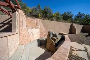 249 S Lynx Creek Rd, Prescott, AZ 86303 - Photo 95