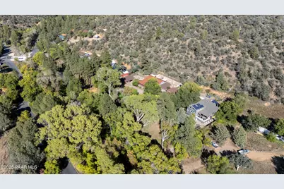249 S Lynx Creek Road, Prescott, AZ 86303 - Photo 121