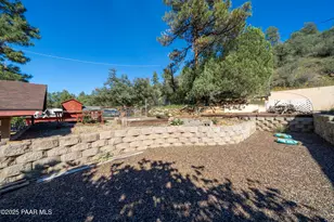 249 S Lynx Creek Rd, Prescott, AZ 86303 - Photo 83