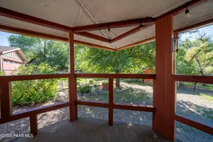 249 S Lynx Creek Rd, Prescott, AZ 86303 - Photo 75