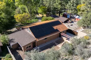 249 S Lynx Creek Rd, Prescott, AZ 86303 - Photo 109