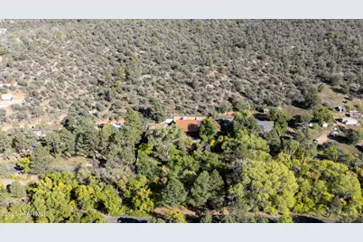 249 S Lynx Creek Road, Prescott, AZ 86303 - Photo 119