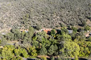249 S Lynx Creek Rd, Prescott, AZ 86303 - Photo 119