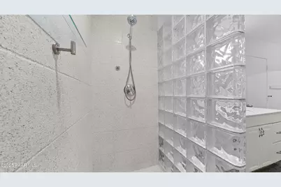 249 S Lynx Creek Road, Prescott, AZ 86303 - Photo 39