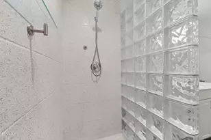 249 S Lynx Creek Rd, Prescott, AZ 86303 - Photo 39