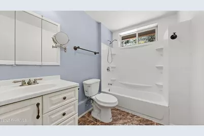 249 S Lynx Creek Road, Prescott, AZ 86303 - Photo 27