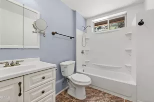 249 S Lynx Creek Rd, Prescott, AZ 86303 - Photo 27