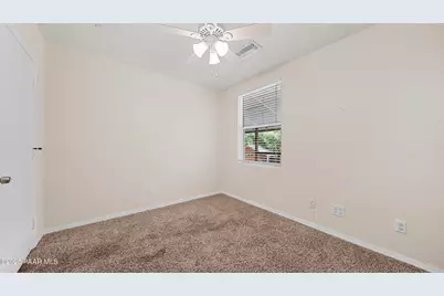 249 S Lynx Creek Road, Prescott, AZ 86303 - Photo 41