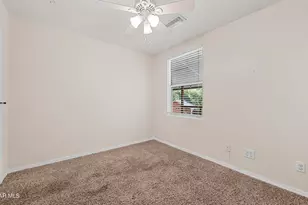 249 S Lynx Creek Rd, Prescott, AZ 86303 - Photo 41