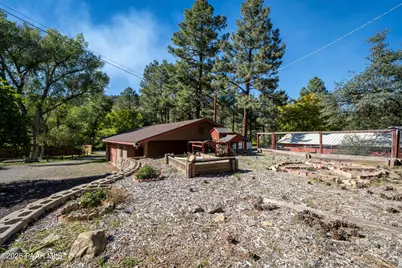 249 S Lynx Creek Road, Prescott, AZ 86303 - Photo 81
