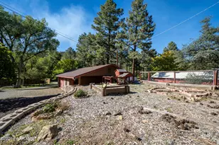 249 S Lynx Creek Rd, Prescott, AZ 86303 - Photo 81