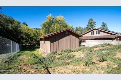 249 S Lynx Creek Road, Prescott, AZ 86303 - Photo 107
