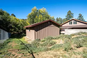 249 S Lynx Creek Rd, Prescott, AZ 86303 - Photo 107