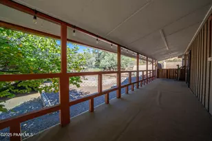 249 S Lynx Creek Rd, Prescott, AZ 86303 - Photo 79