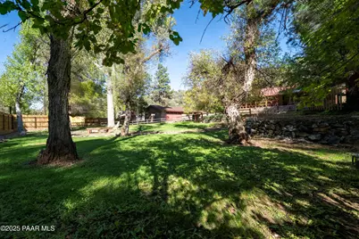 249 S Lynx Creek Road, Prescott, AZ 86303 - Photo 69