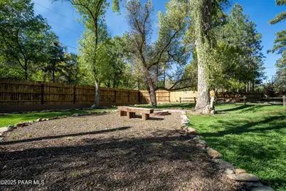 249 S Lynx Creek Road, Prescott, AZ 86303 - Photo 63