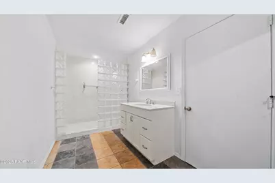 249 S Lynx Creek Road, Prescott, AZ 86303 - Photo 37