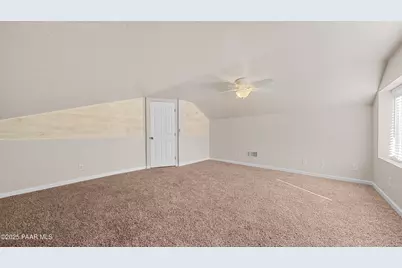 249 S Lynx Creek Road, Prescott, AZ 86303 - Photo 47