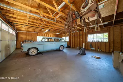 249 S Lynx Creek Road, Prescott, AZ 86303 - Photo 89