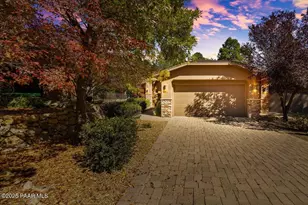 1682 Gentle Way, Prescott, AZ 86303 - Photo 1