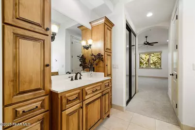 1682 Gentle Way, Prescott, AZ 86303 - Photo 15