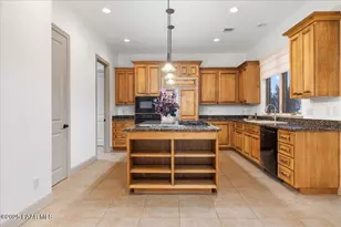 1682 Gentle Way, Prescott, AZ 86303 - Photo 11