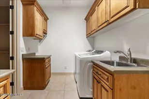 1682 Gentle Way, Prescott, AZ 86303 - Photo 19