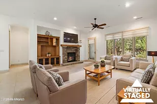 1682 Gentle Way, Prescott, AZ 86303 - Photo 3