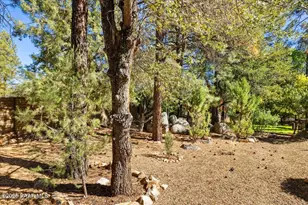 1682 Gentle Way, Prescott, AZ 86303 - Photo 31