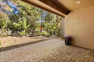 1682 Gentle Way, Prescott, AZ 86303 - Photo 25