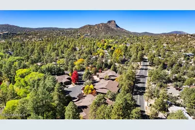 1682 Gentle Way, Prescott, AZ 86303 - Photo 33