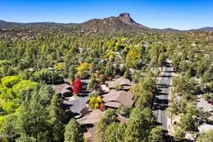 1682 Gentle Way, Prescott, AZ 86303 - Photo 33