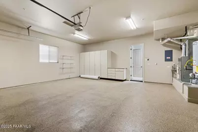 1682 Gentle Way, Prescott, AZ 86303 - Photo 23