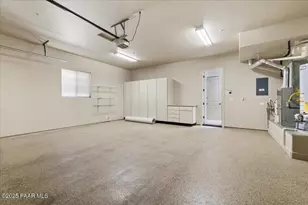 1682 Gentle Way, Prescott, AZ 86303 - Photo 23