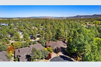 1682 Gentle Way, Prescott, AZ 86303 - Photo 35