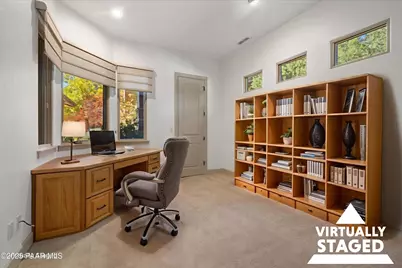 1682 Gentle Way, Prescott, AZ 86303 - Photo 21