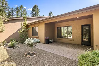 1682 Gentle Way, Prescott, AZ 86303 - Photo 29