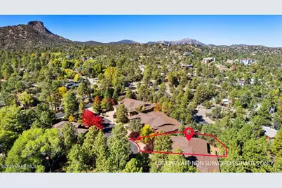 1682 Gentle Way, Prescott, AZ 86303 - Photo 37