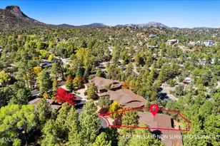 1682 Gentle Way, Prescott, AZ 86303 - Photo 37