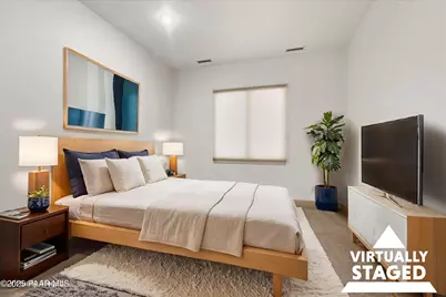 1682 Gentle Way, Prescott, AZ 86303 - Photo 7