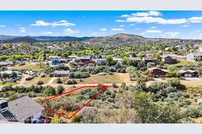 1879 N Ruby Drive, Prescott, AZ 86301 - Photo 9