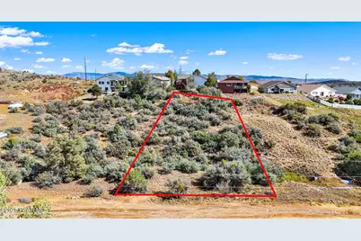 1879 N Ruby Drive, Prescott, AZ 86301 - Photo 3