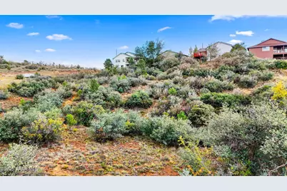 1879 N Ruby Drive, Prescott, AZ 86301 - Photo 15