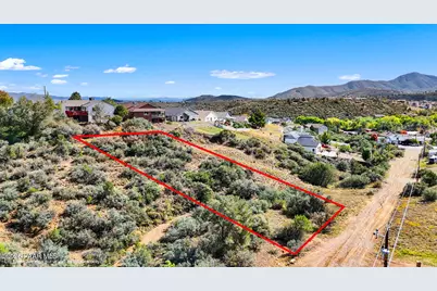 1879 N Ruby Drive, Prescott, AZ 86301 - Photo 5