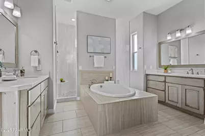 14750 E Territory Drive, Prescott Valley, AZ 86315 - Photo 13