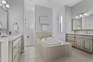 14750 E Territory Dr, Prescott Valley, AZ 86315 - Photo 13